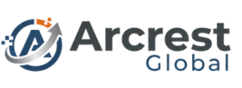 Arcrest Global LLC