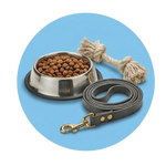 rsz_1gemini_generated_image_lf9qzalf9qzalf9q-removebg-preview